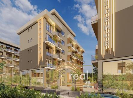 WhatsApp Image 2026-01-25 at 22.40.57 (1) | Prodej bytu, 2+kk, 68 m²