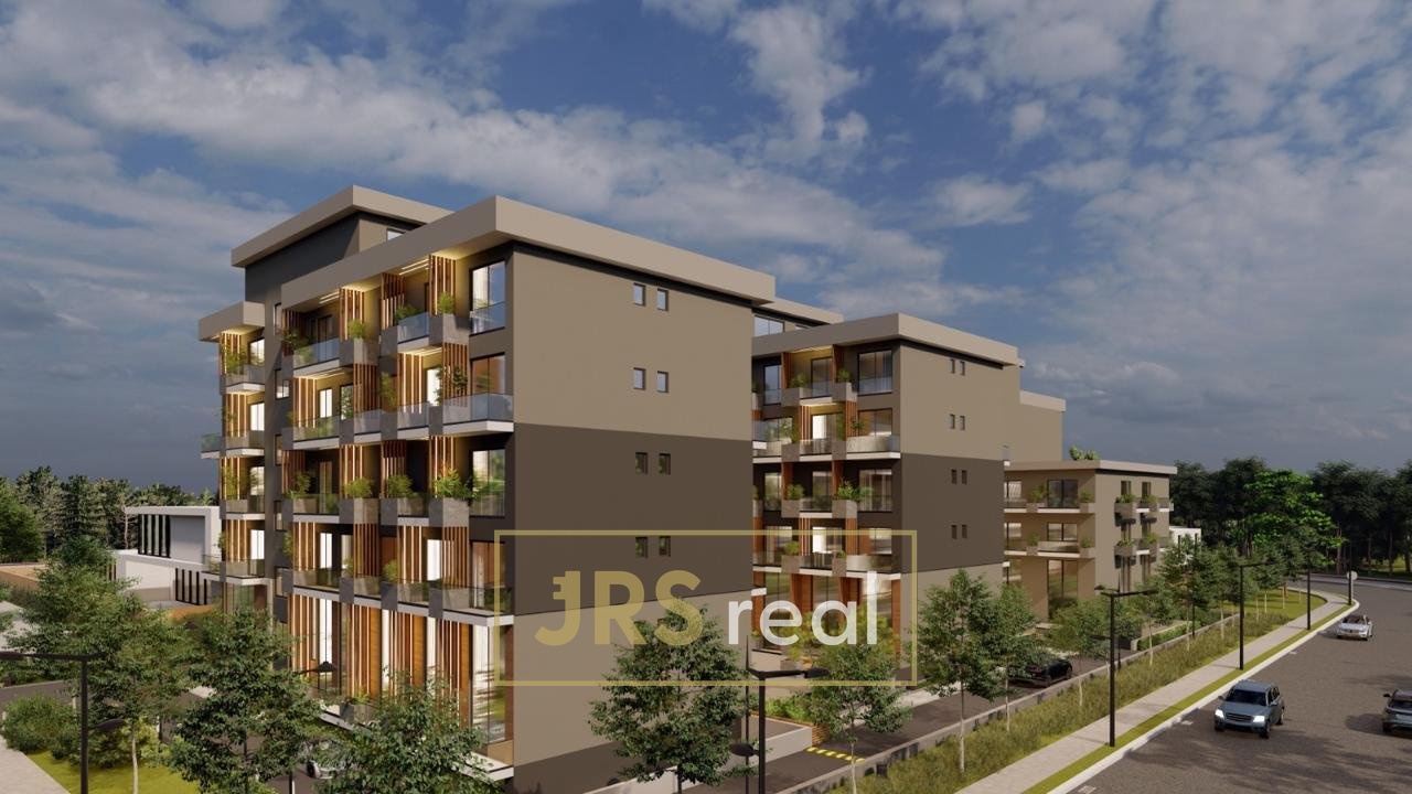 WhatsApp Image 2026-01-25 at 22.40.57 (3)