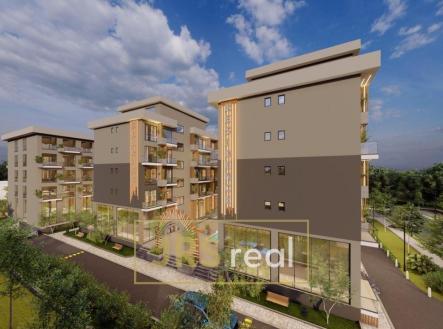 WhatsApp Image 2026-01-25 at 22.40.57 (2) | Prodej bytu, 3+kk, 68 m²