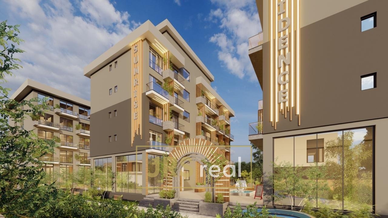 WhatsApp Image 2026-01-25 at 22.40.57 (1)