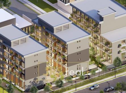 WhatsApp Image 2026-01-25 at 22.40.57 | Prodej bytu, 3+kk, 68 m²