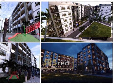 WhatsApp Image 2026-01-20 at 17.09.43 (2) | Prodej bytu, 2+kk, 60 m²