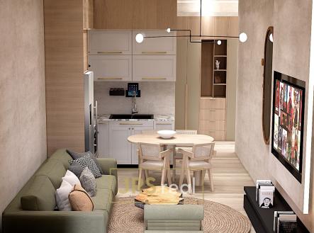 WhatsApp Image 2026-01-20 at 14.12.43 (2) | Prodej bytu, 2+kk, 60 m²