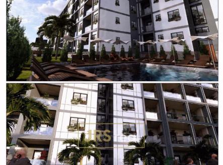 WhatsApp Image 2026-01-20 at 17.09.43 (3) | Prodej bytu, 2+kk, 60 m²