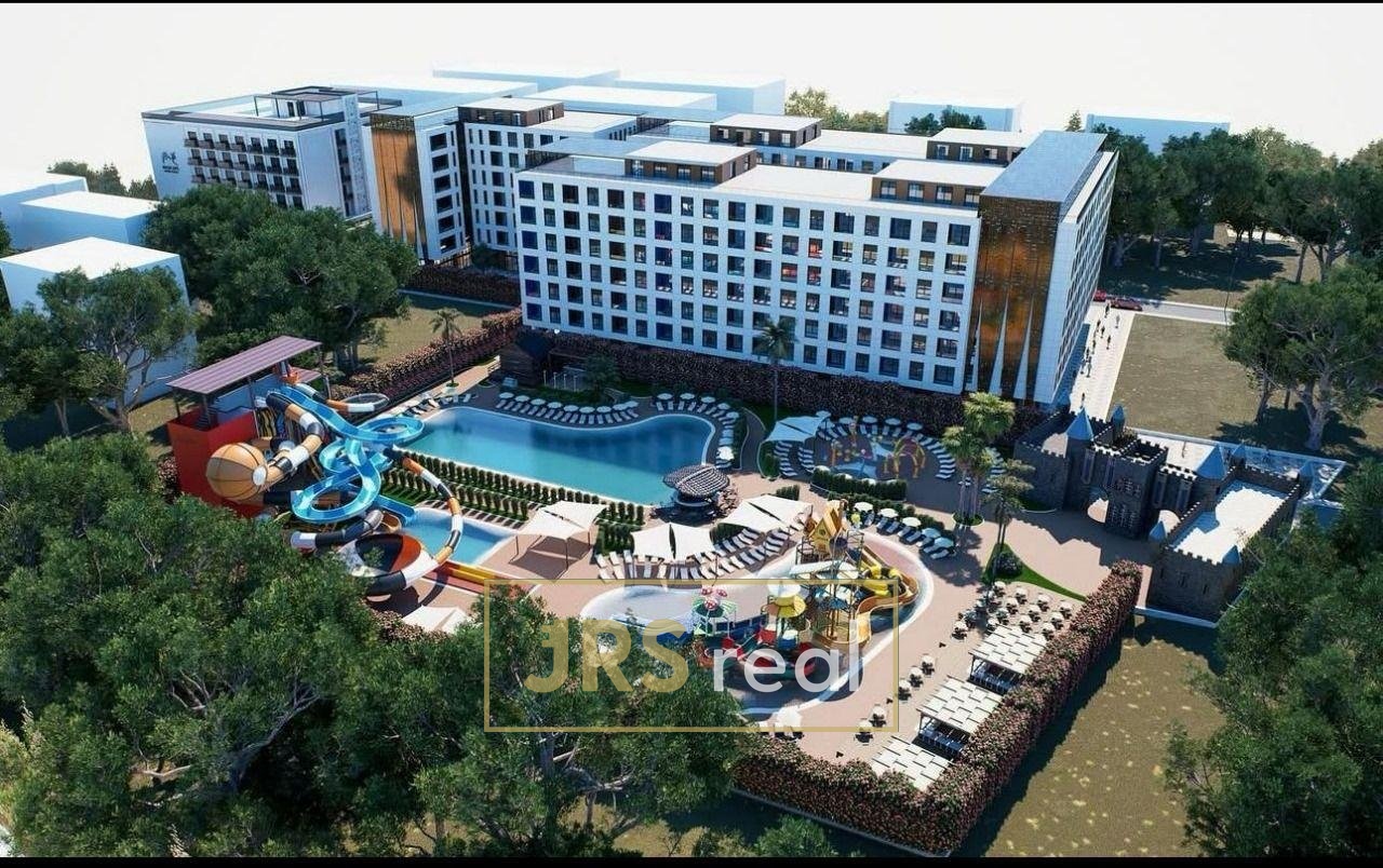 WhatsApp Image 2026-01-21 at 10.42.55