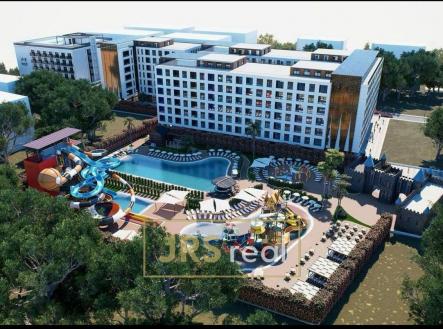 WhatsApp Image 2026-01-21 at 10.42.55 | Prodej bytu, 2+kk, 68 m²