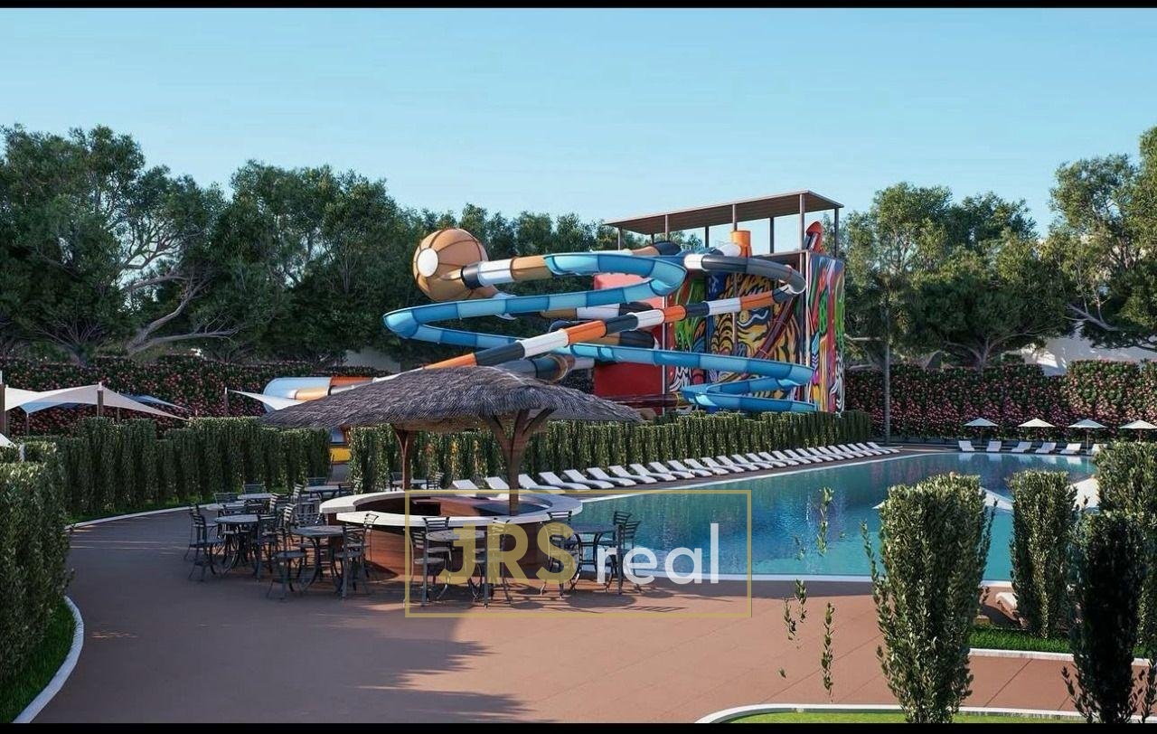 WhatsApp Image 2026-01-21 at 10.42.58 (1)