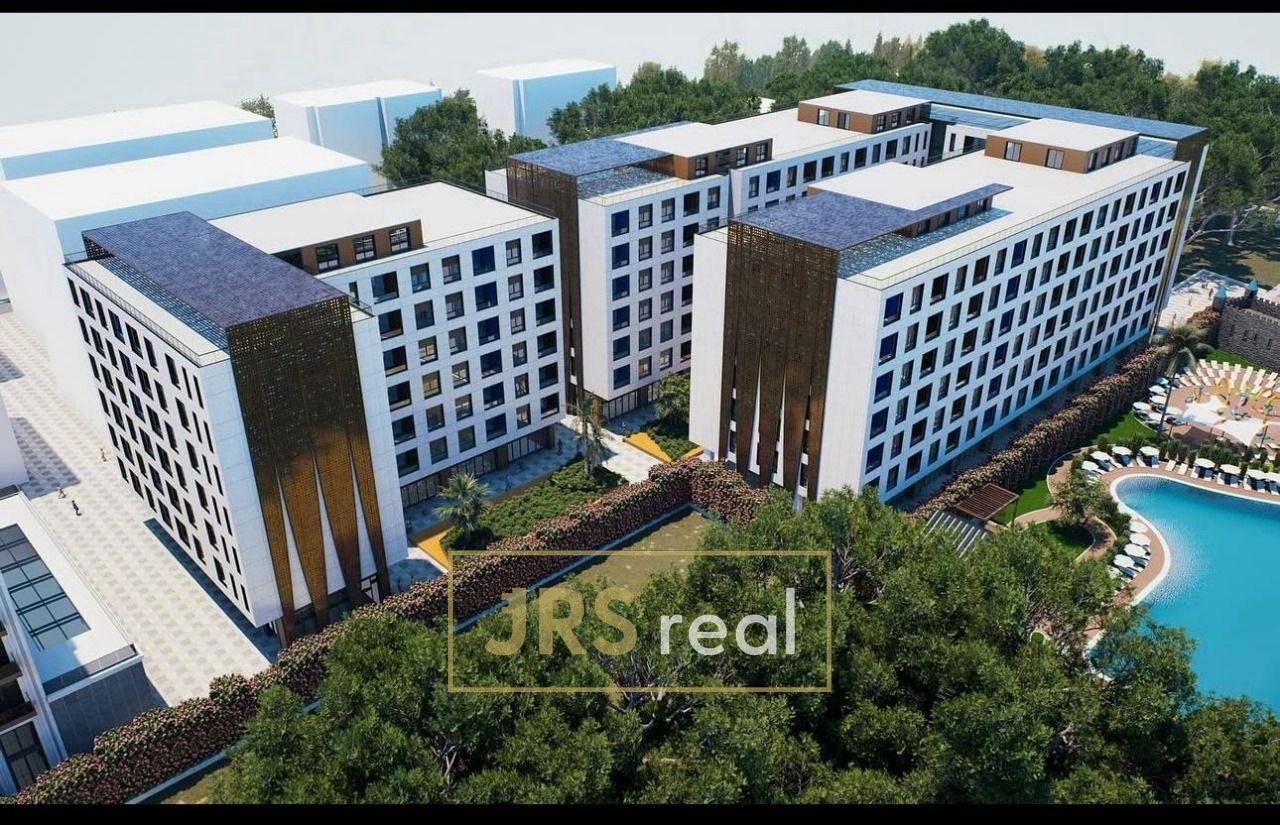 WhatsApp Image 2026-01-21 at 10.42.59