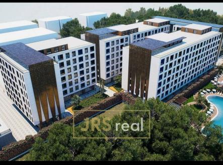 WhatsApp Image 2026-01-21 at 10.42.59 | Prodej bytu, 2+kk, 68 m²