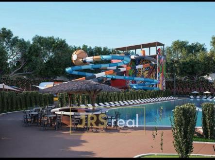 WhatsApp Image 2026-01-21 at 10.42.58 (1) | Prodej bytu, 2+kk, 68 m²