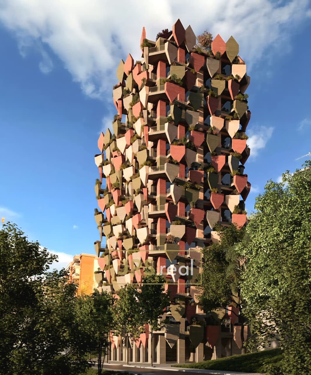 WhatsApp Image 2025-12-05 at 12.49.43 (3)