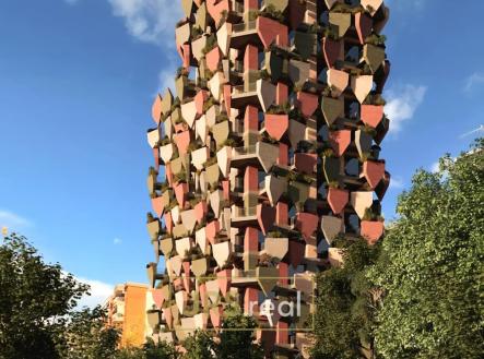 WhatsApp Image 2025-12-05 at 12.49.43 (1) | Prodej bytu, 2+kk, 66 m²