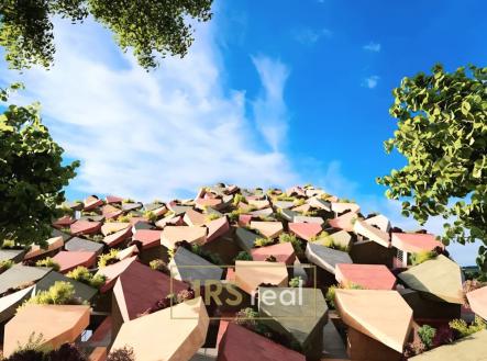 WhatsApp Image 2025-12-05 at 12.49.44 | Prodej bytu, 2+kk, 66 m²