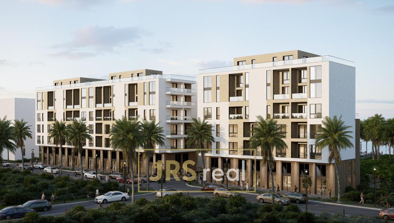 WhatsApp Image 2026-01-22 at 12.24.43 (4)