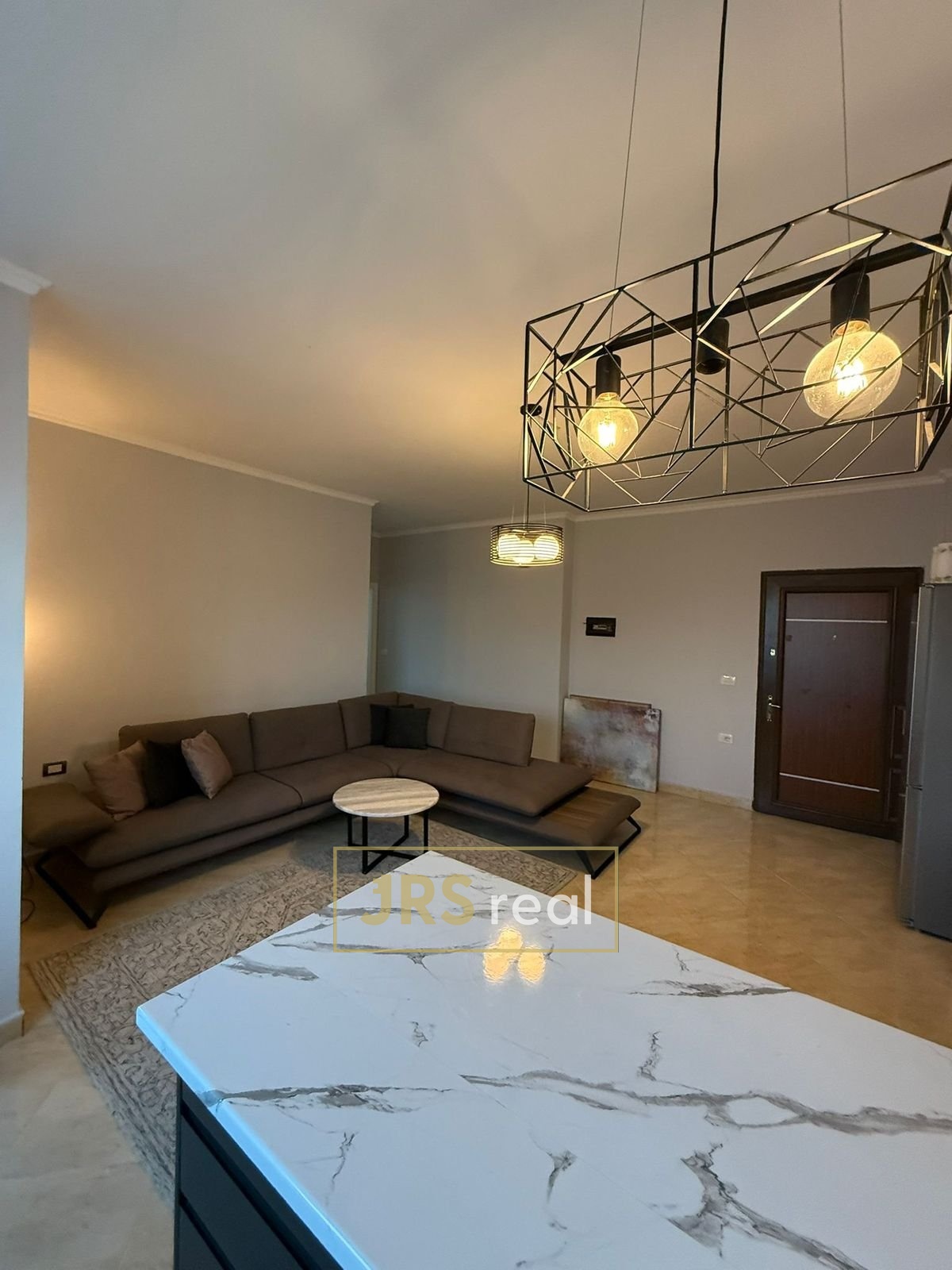 WhatsApp Image 2025-11-05 at 16.30.00 (2)