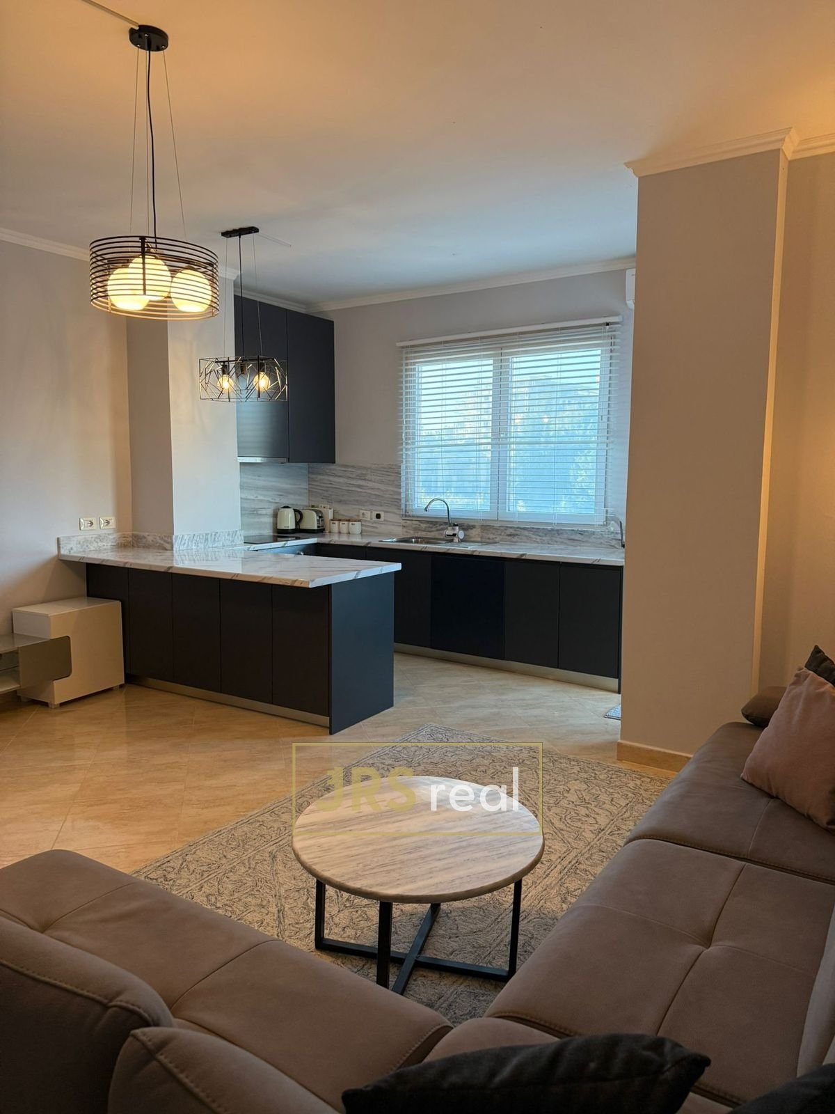 WhatsApp Image 2025-11-05 at 16.29.59 (1)