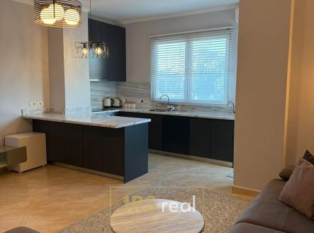 WhatsApp Image 2025-11-05 at 16.29.59 (1) | Prodej bytu, 2+kk, 70 m²