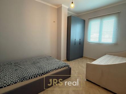 WhatsApp Image 2025-11-05 at 16.29.59 (3) | Prodej bytu, 2+kk, 70 m²