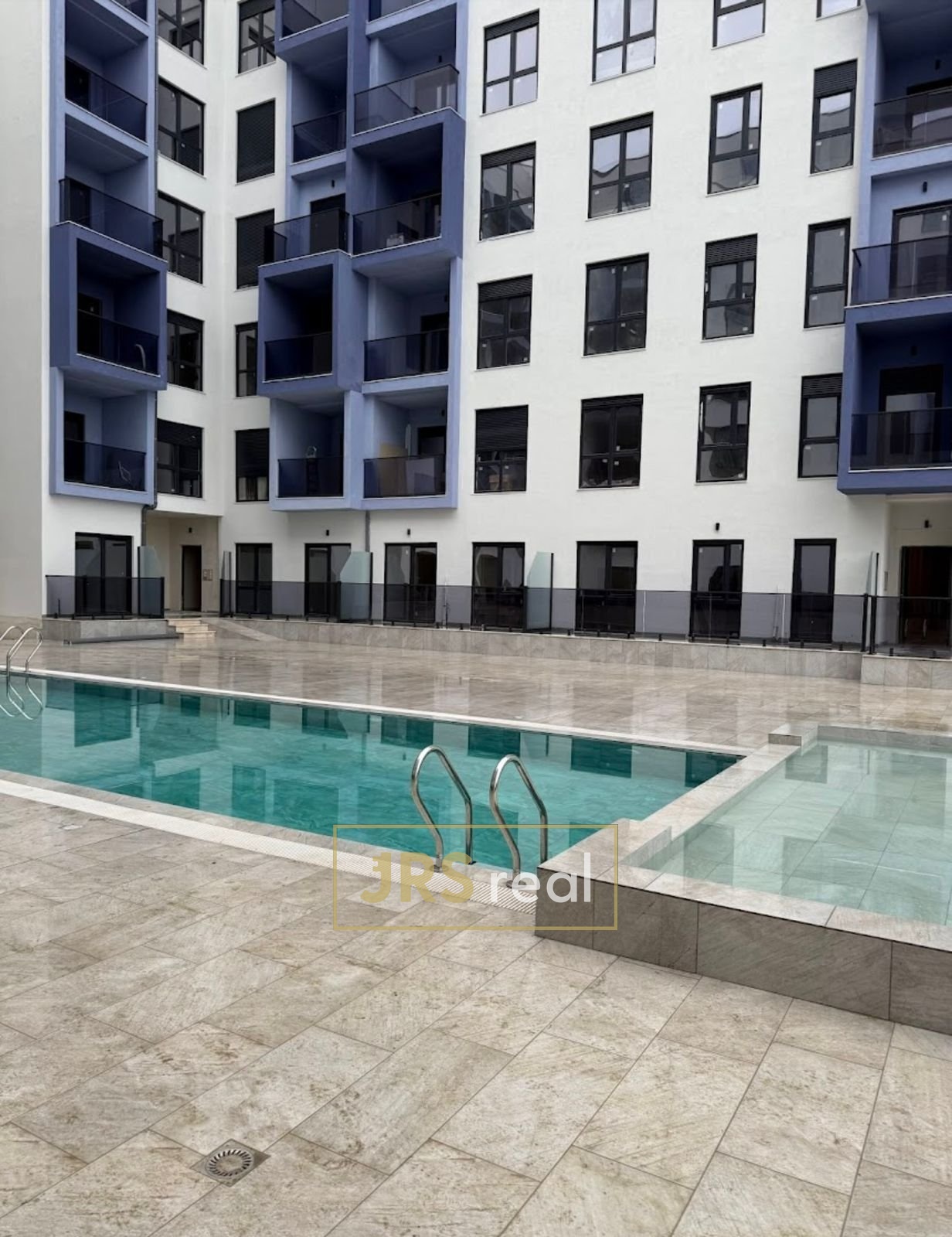 WhatsApp Image 2026-01-21 at 14.28.36 (1)