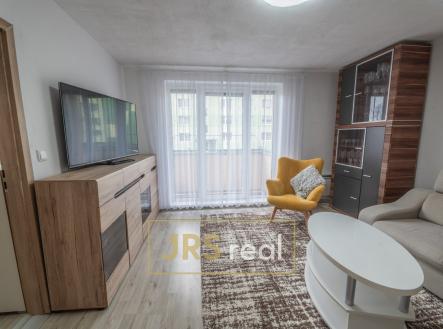 DSC01526-HDR | Prodej bytu, 2+kk, 65 m²