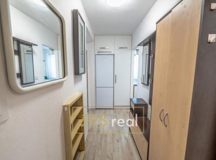 DSC01556-HDR | Prodej bytu, 2+kk, 65 m²