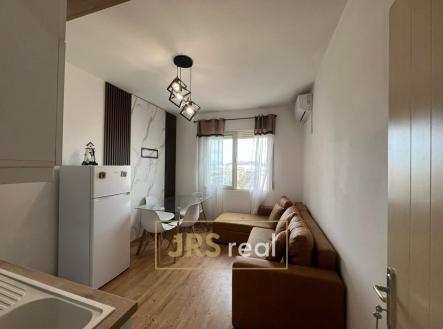 WhatsApp Image 2026-02-03 at 12.51.50 | Prodej bytu, 2+kk, 45 m²