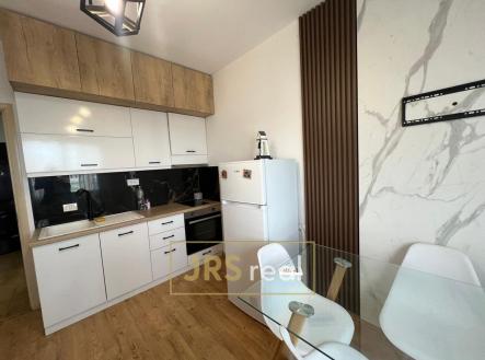 WhatsApp Image 2026-02-03 at 12.51.51 (1) | Prodej bytu, 2+kk, 45 m²