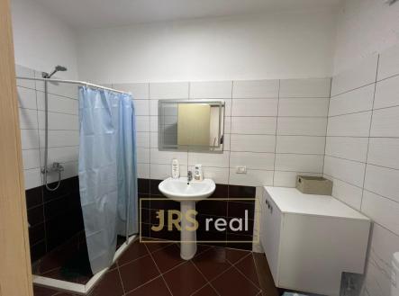 WhatsApp Image 2026-02-03 at 12.51.51 | Prodej bytu, 2+kk, 45 m²