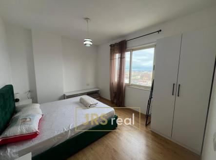 WhatsApp Image 2026-02-03 at 12.51.50 (1) | Prodej bytu, 2+kk, 45 m²