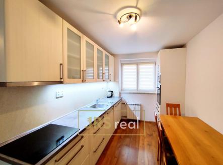 WhatsApp Image 2026-01-31 at 19.19.04 | Pronájem bytu, 2+1, 64 m²