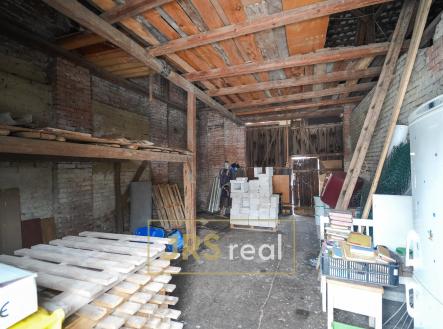 DSC07895 | Prodej - dům/vila, 298 m²