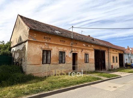 IMG_1745 | Prodej - dům/vila, 298 m²