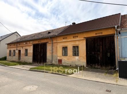 IMG_1744 | Prodej - dům/vila, 298 m²