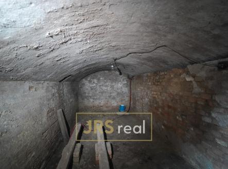 DSC07893 | Prodej - pozemek pro bydlení, 546 m²