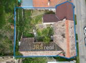 Prodej - pozemek pro bydlení, 546 m²