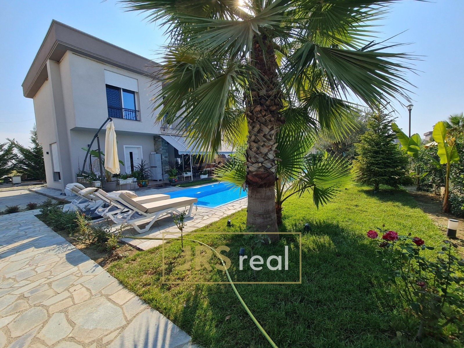 WhatsApp Image 2026-02-09 at 12.00.54 (22)