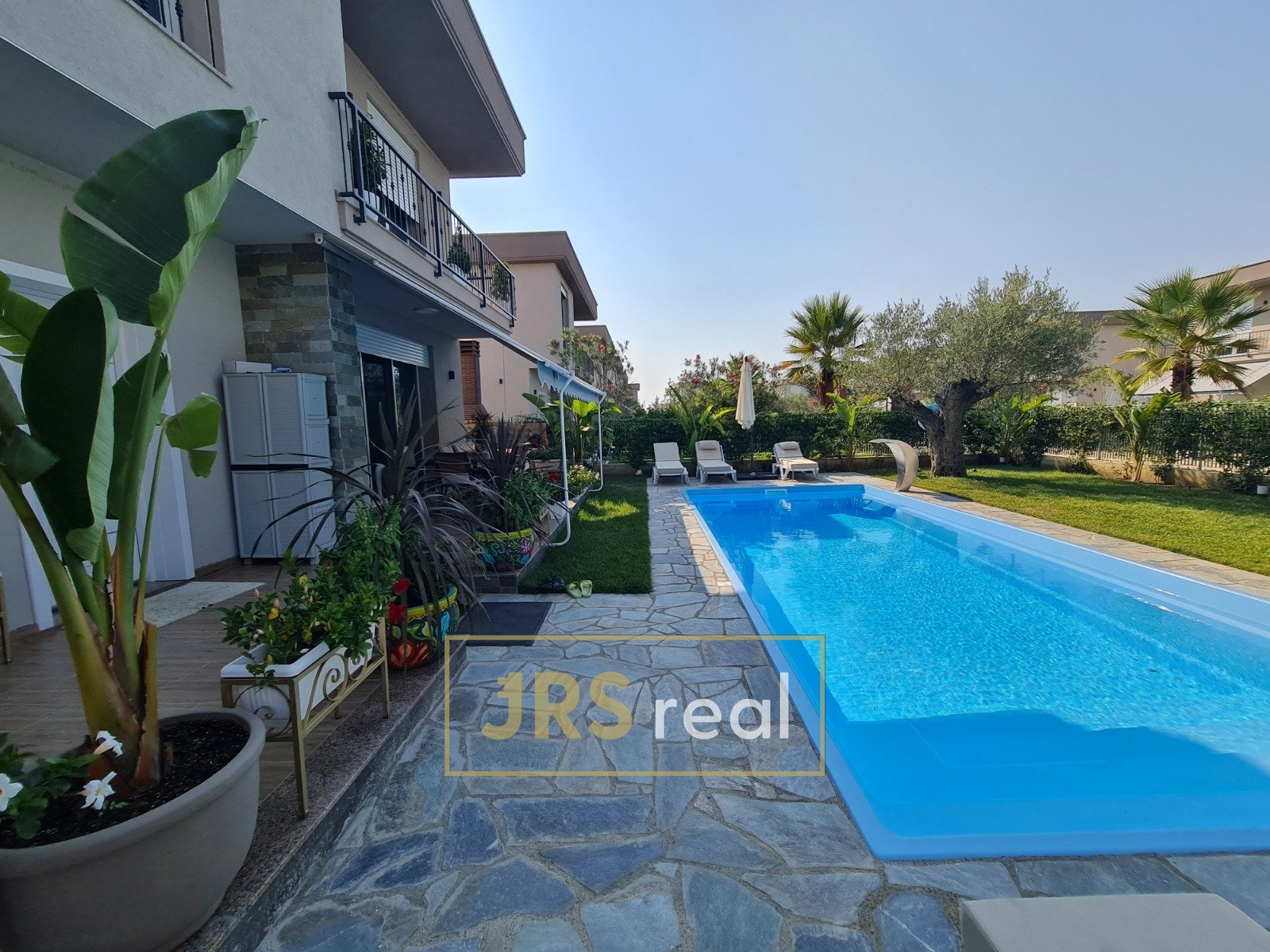 WhatsApp Image 2026-02-09 at 12.00.54 (21)