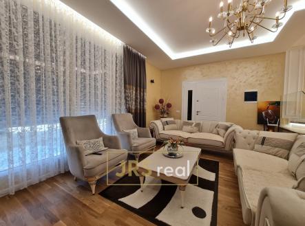 WhatsApp Image 2026-02-09 at 12.00.54 (19) | Prodej - dům/vila, 176 m²