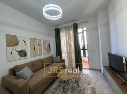 WhatsApp Image 2026-02-09 at 12.01.49 | Prodej bytu, 2+kk, 60 m²