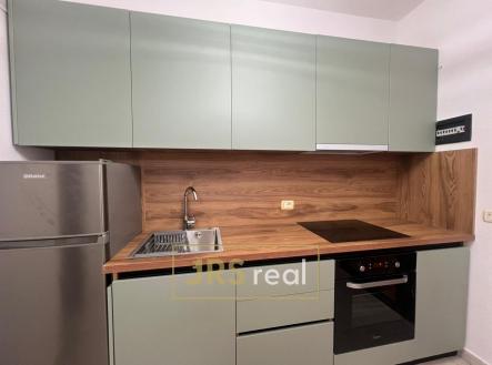 WhatsApp Image 2026-02-09 at 12.01.48 | Prodej bytu, 2+kk, 60 m²