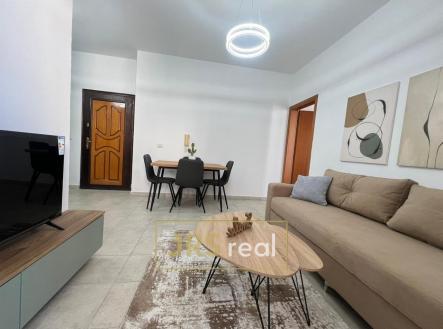 WhatsApp Image 2026-02-09 at 12.01.50 | Prodej bytu, 2+kk, 60 m²