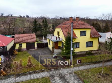 DJI_20260208142132_0008_D | Prodej - dům/vila, 141 m²