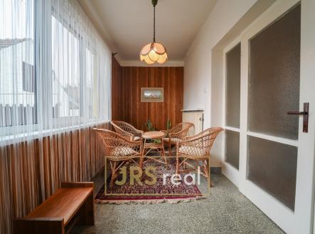 DSC08075 | Prodej - dům/vila, 141 m²