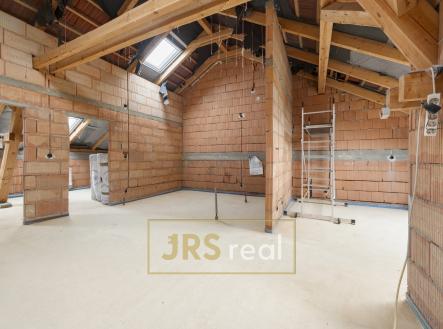 DSC09091 | Prodej - dům/vila, 151 m²