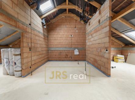 DSC09156 | Prodej - dům/vila, 151 m²