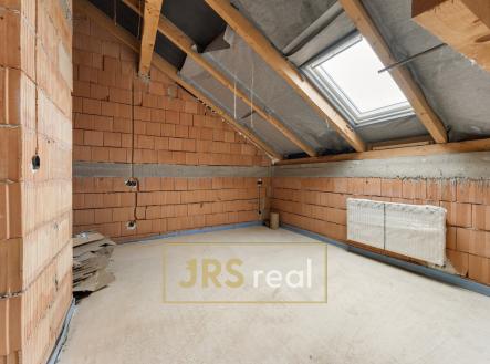 DSC09123 | Prodej - dům/vila, 151 m²