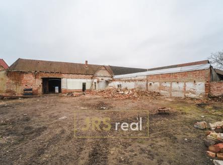 DSC09246 | Prodej - dům/vila, 94 m²