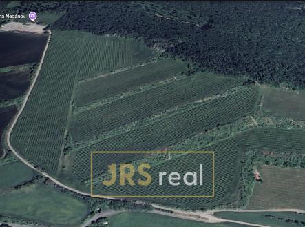 Snímek obrazovky 2026-02-12 v 22.11.50 | Prodej - pozemek, ostatní, 1 537 m²