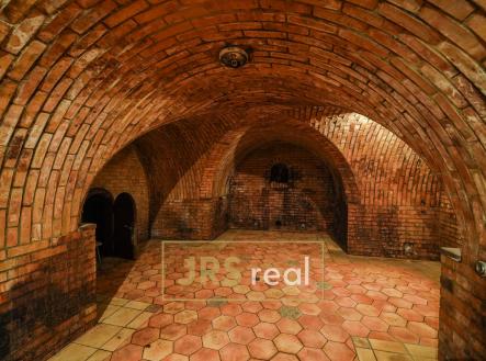 DSC09348 | Prodej - hotel, 321 m²