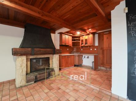 DSC09402 | Prodej - hotel, 321 m²